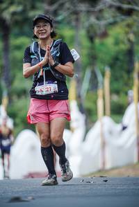 BIB: 
                            <button type="button" onclick="openModal(22308869)" class="btn btn-primary btn-sm float-right btn-popup" data-toggle="modal" data-target=".modal-high-quality">
                        <i class="fas fa-shopping-cart"></i> Add to Cart
                    </button>
                                            <button type="button" onclick="isThisMe(22308869, true)" class="btn btn-success btn-sm float-right btn-popup btn-isme hidden" data-toggle="tooltip" data-placement="bottom" title="นี่คือรูปของคุณใช่ไหม คลิกที่นี่เพื่อเอาเข้าอัลบั้ม">
                        <i class="fas fa-plus"></i> Add to album
                    </button>
                    <button type="button" onclick="isThisMe(22308869, false)" class="btn btn-warning btn-sm float-right btn-popup btn-isnotme hidden">
                        <i class="fas fa-ban"></i> Remove from album
                    </button>